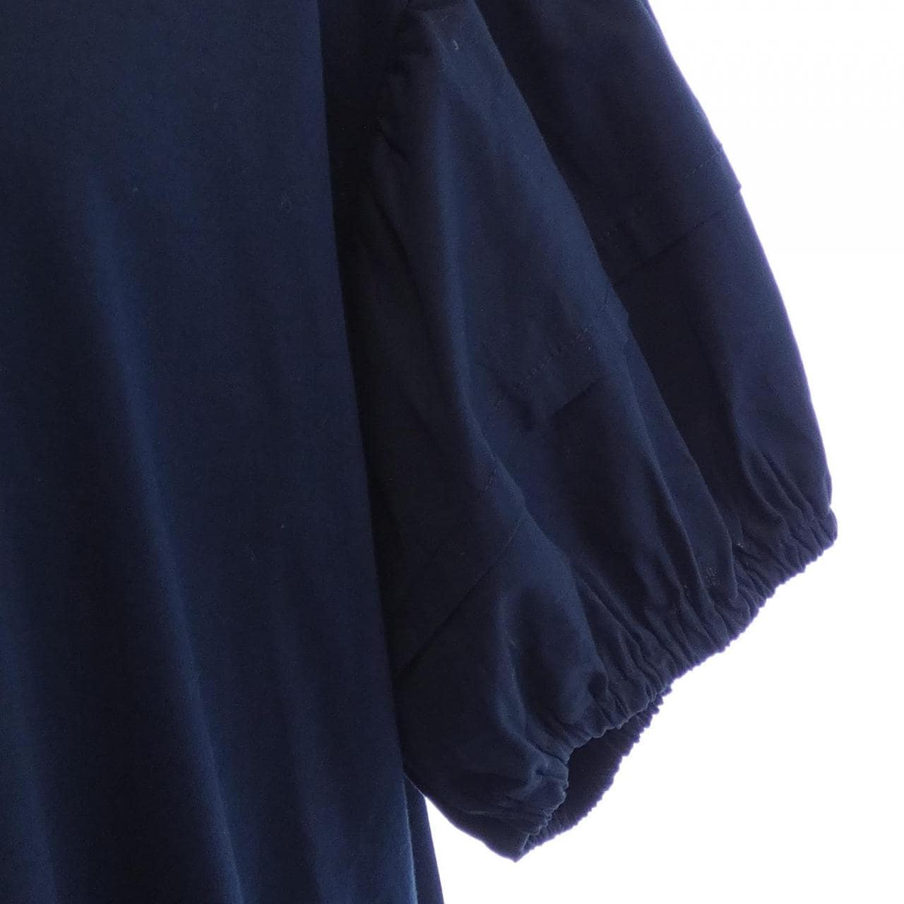 プラダ PRADA 35876G R181 1Q1D トップス