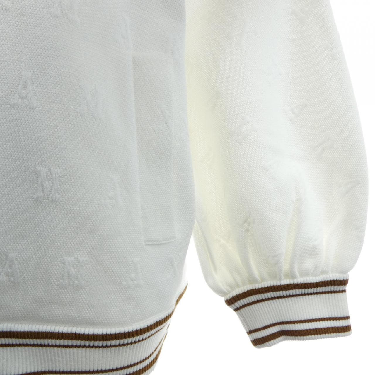 マックスマーラ Max Mara ブルゾン