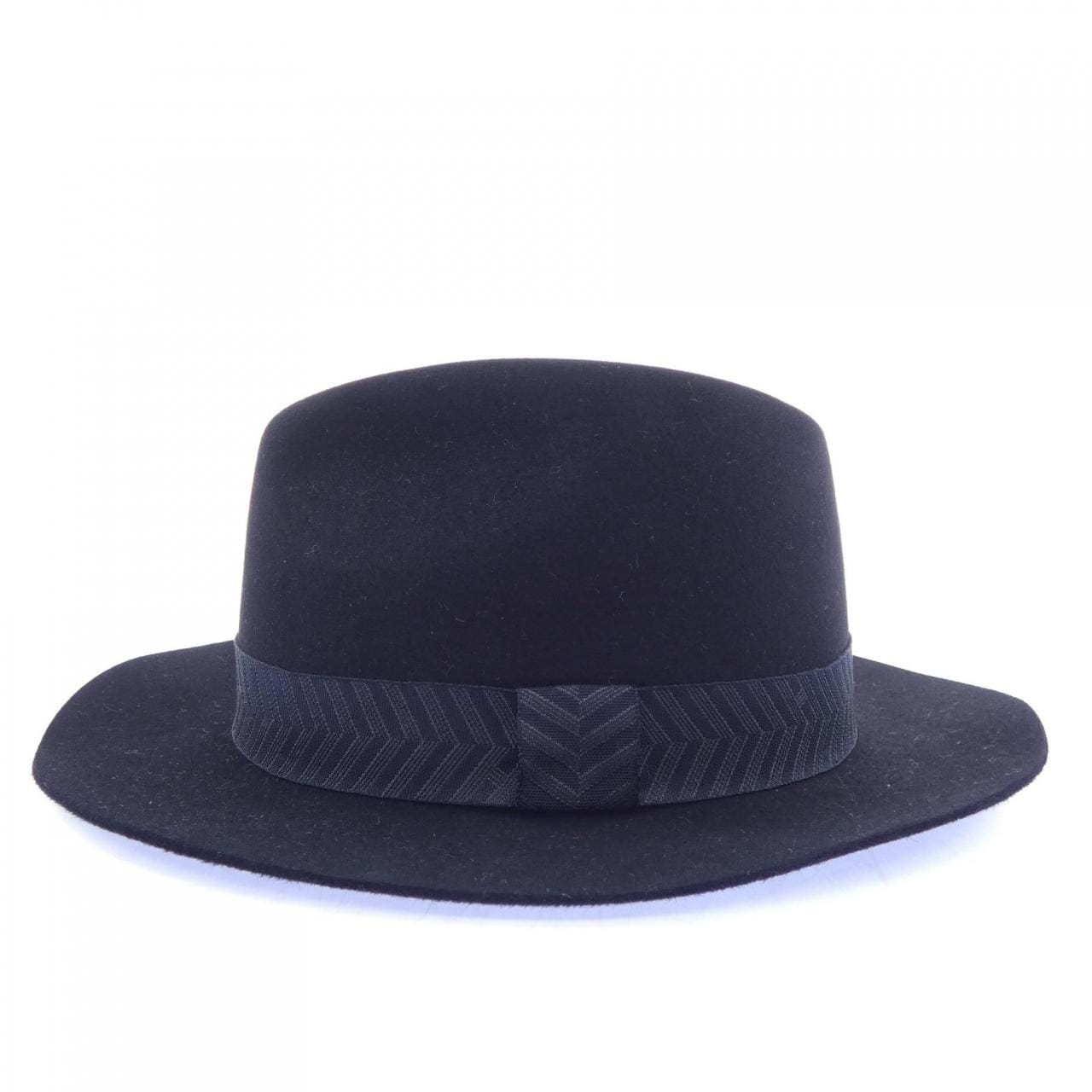 エルメス HERMES *2323 ハット