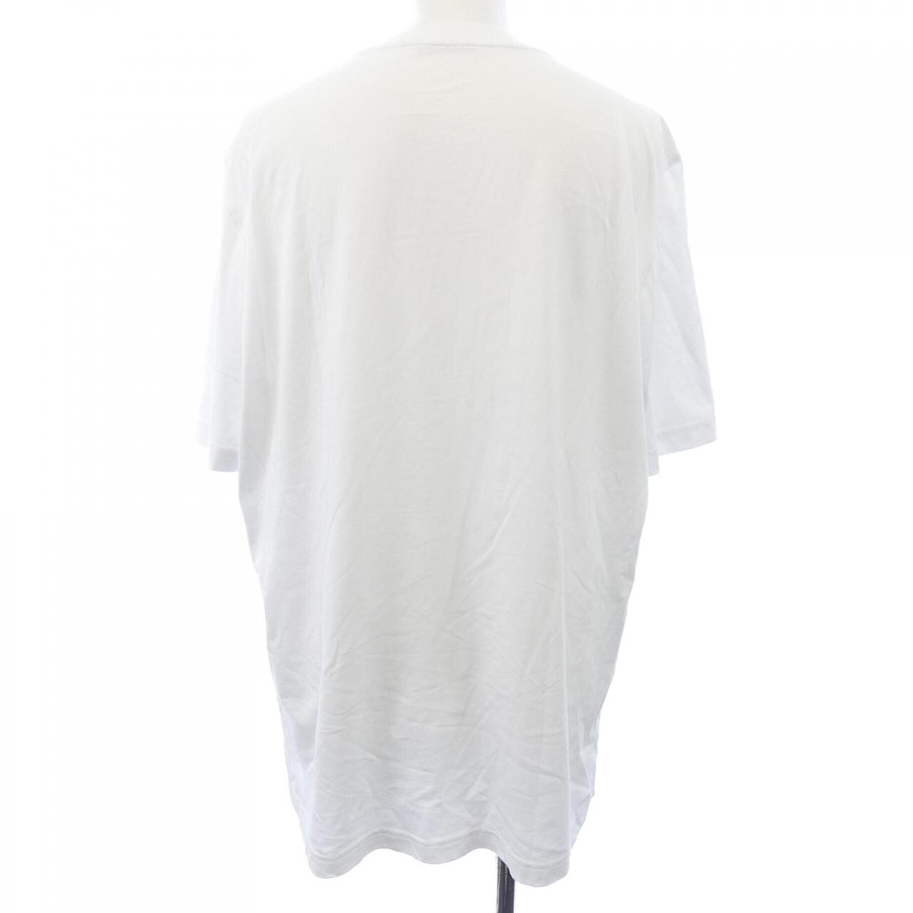 モンクレール MONCLER K10918C00058 Tシャツ
