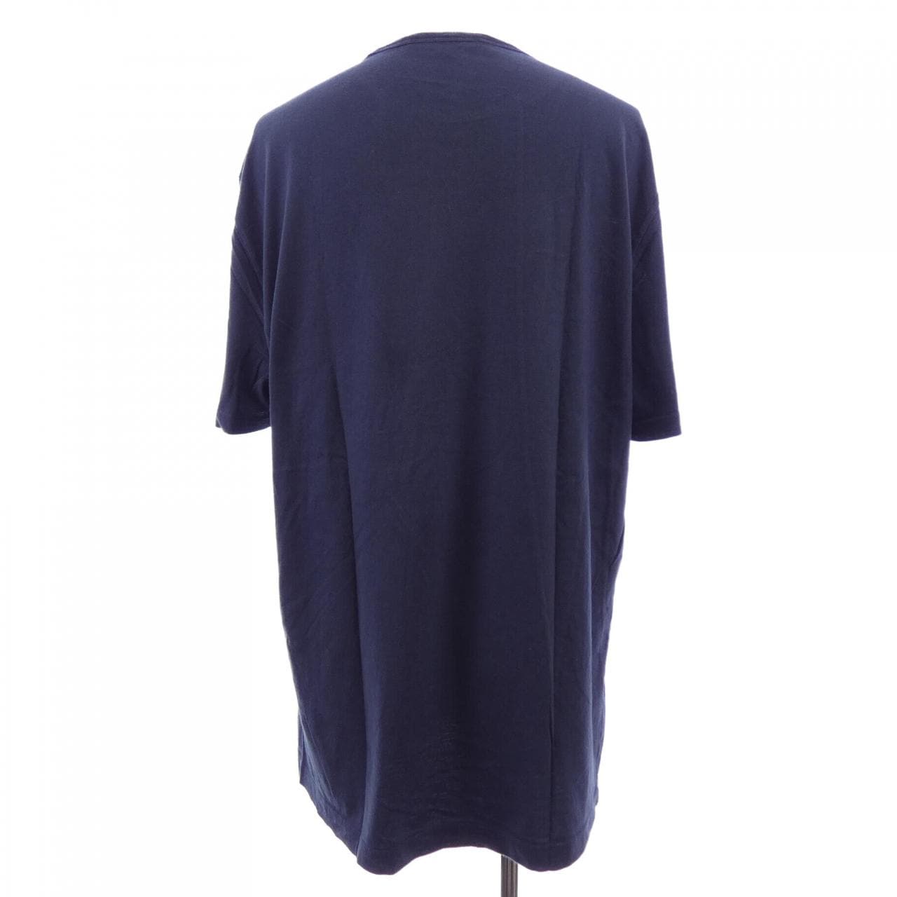 グッチ GUCCI 337434 X3975 Tシャツ
