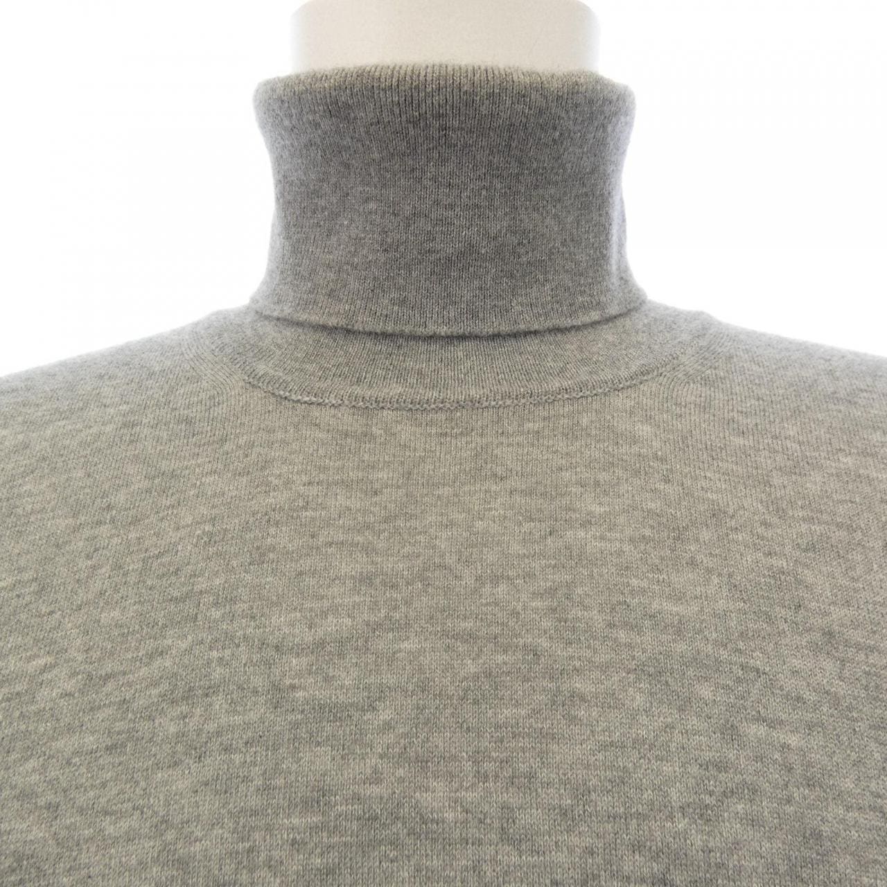 ロロピアーナ Loro Piana FAG4862 ニット