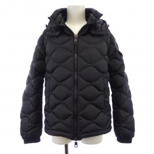 モンクレール MONCLER MORANDIERES ダウンジャケット