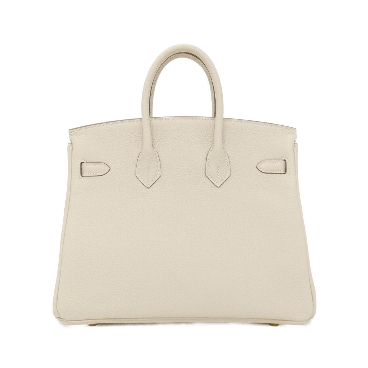 【未使用品】エルメス バーキン 25cm 041344CC バッグ