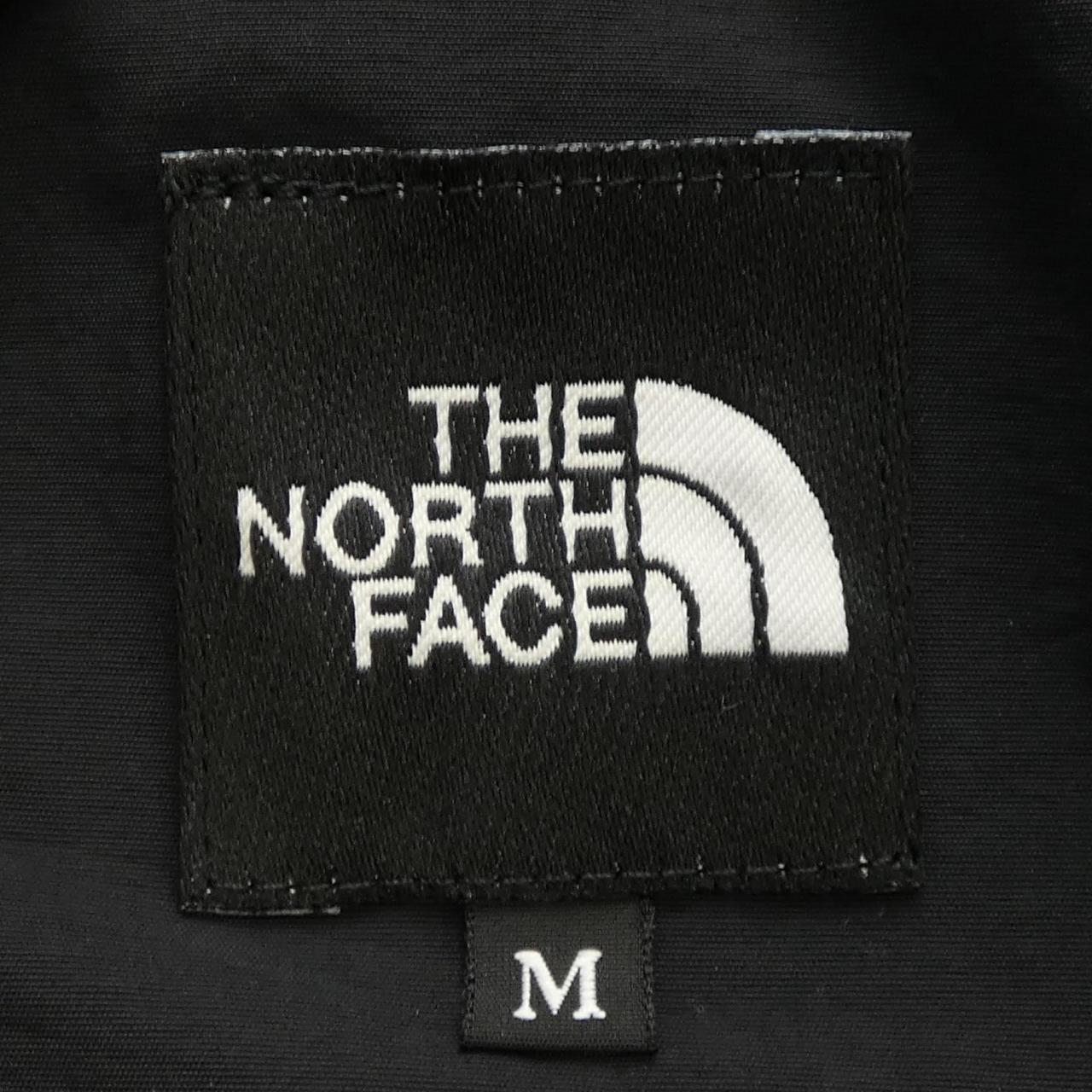 ザノースフェイス THE NORTH FACE ブルゾン