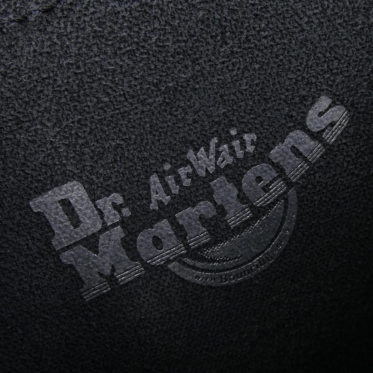 ドクターマーチン DR.MARTENS BAG