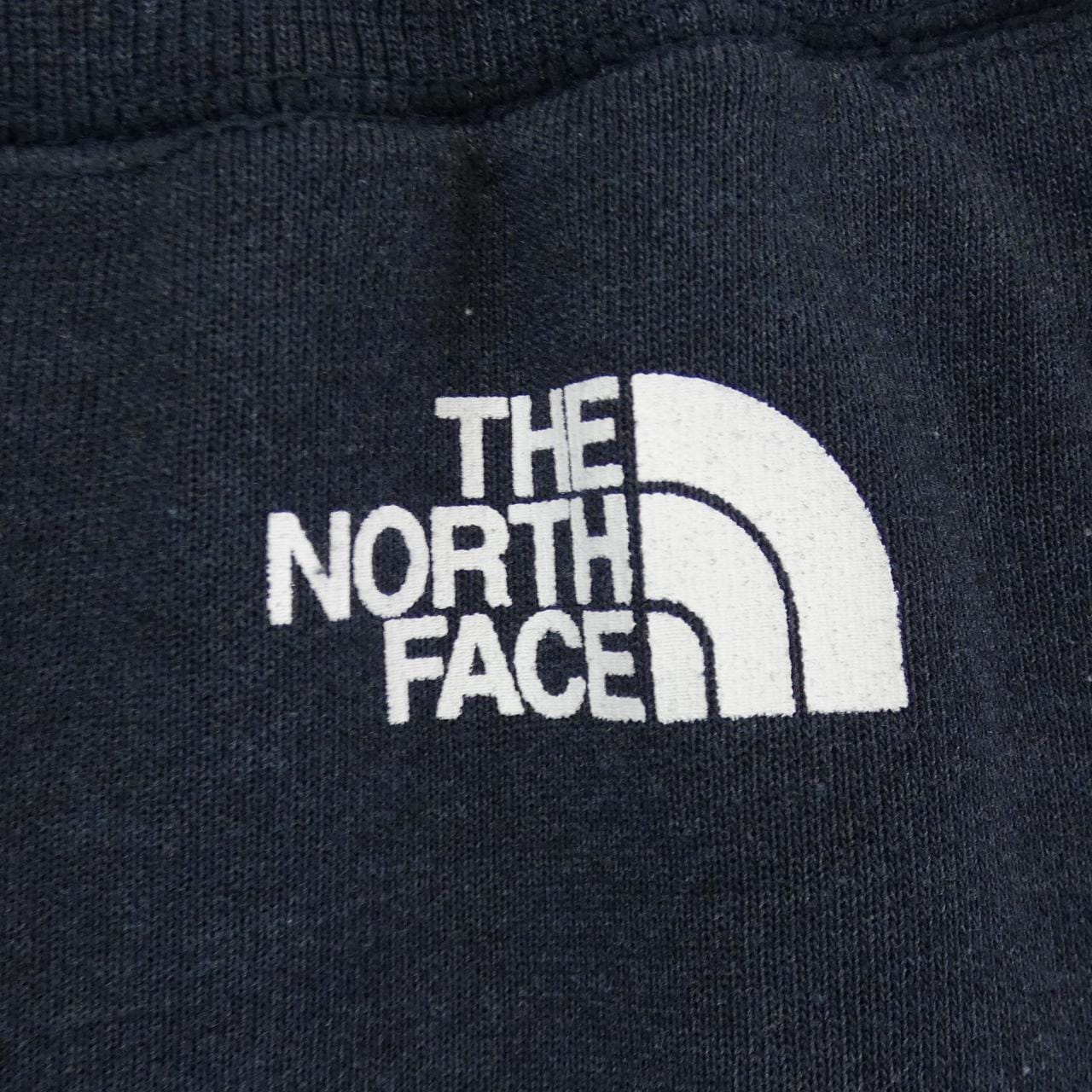 ザノースフェイス THE NORTH FACE パンツ