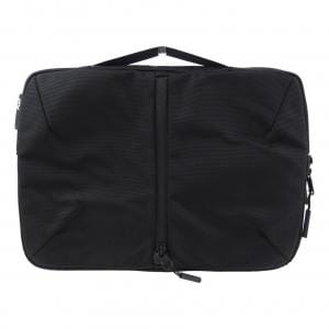 AER BAG