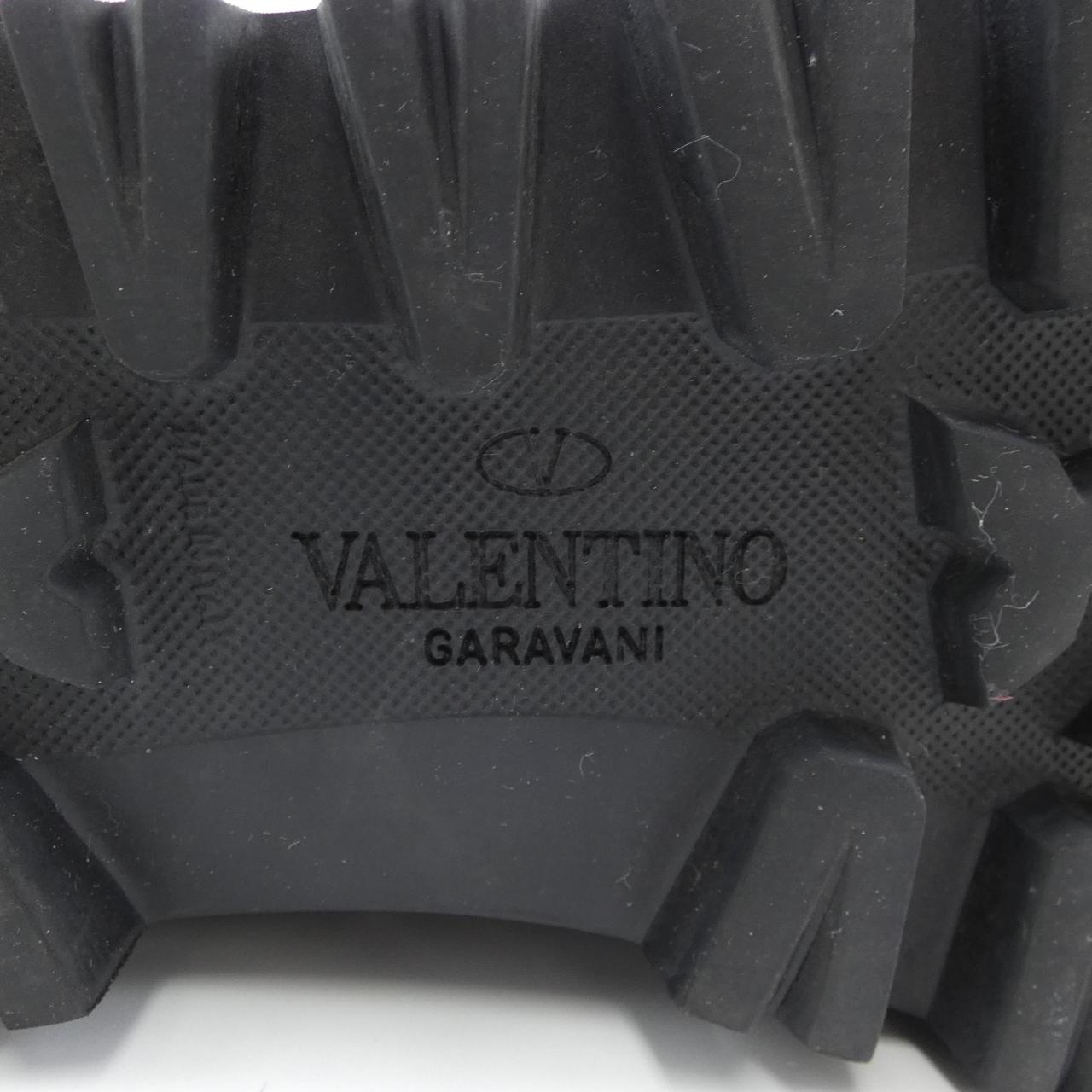 VALENTINO GARAVANI Garavani) 靴子