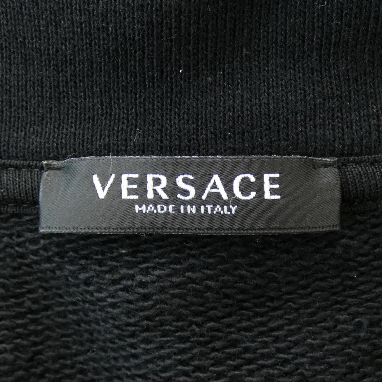 VERSACE VERSACE sweatshirt