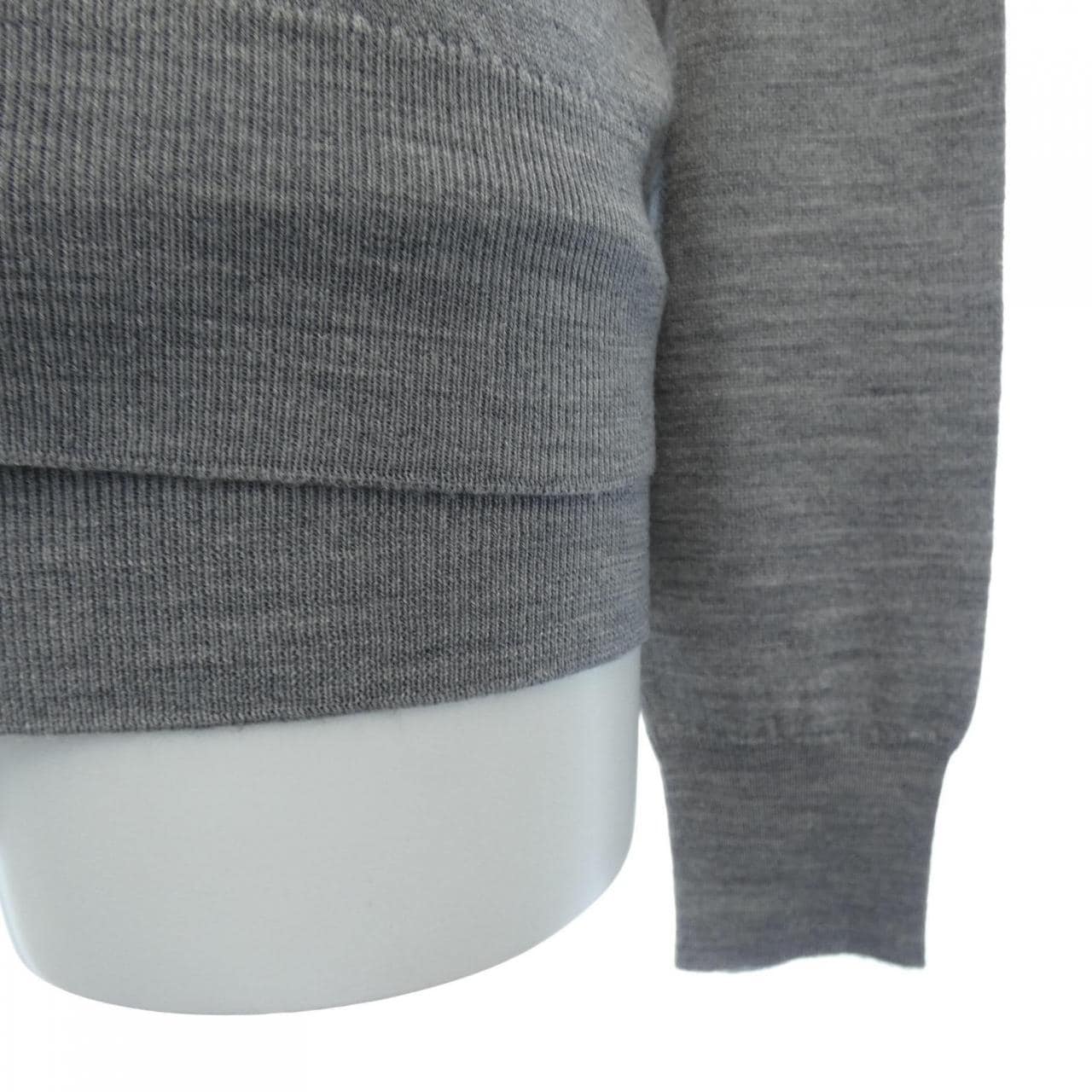 ジョンスメドレー JOHN SMEDLEY アンサンブル