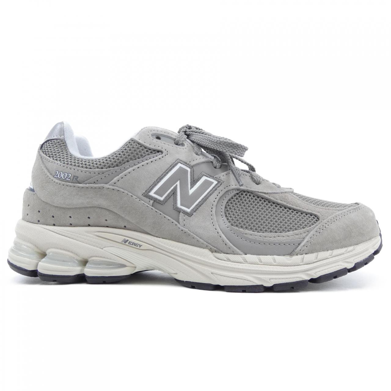 ニューバランス NEW BALANCE スニーカー