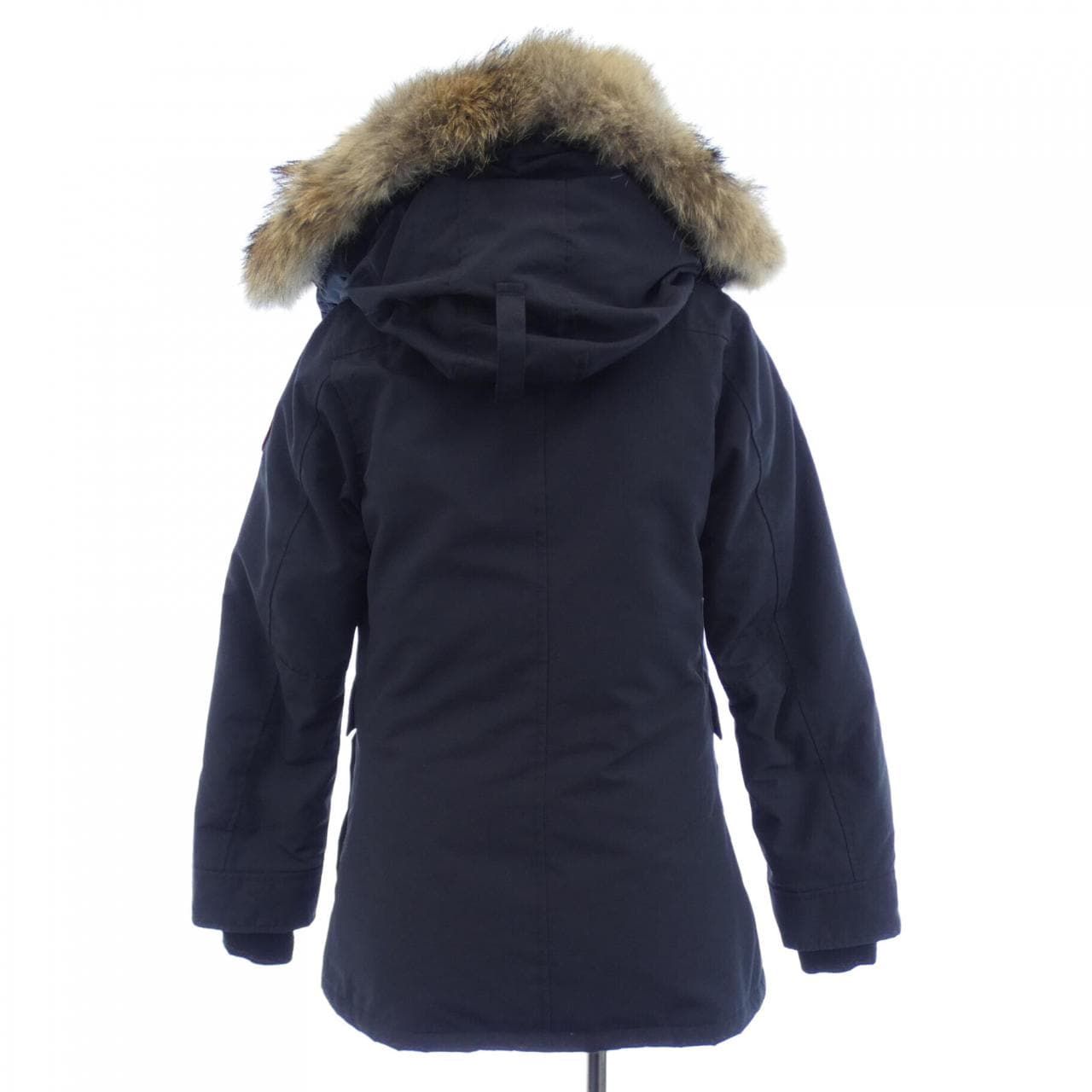 Canada goose CANADA GOOSE down jacket