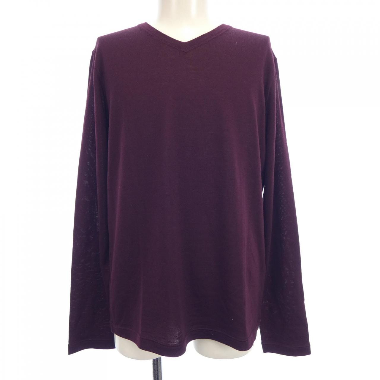 ジルサンダー JIL SANDER ニット