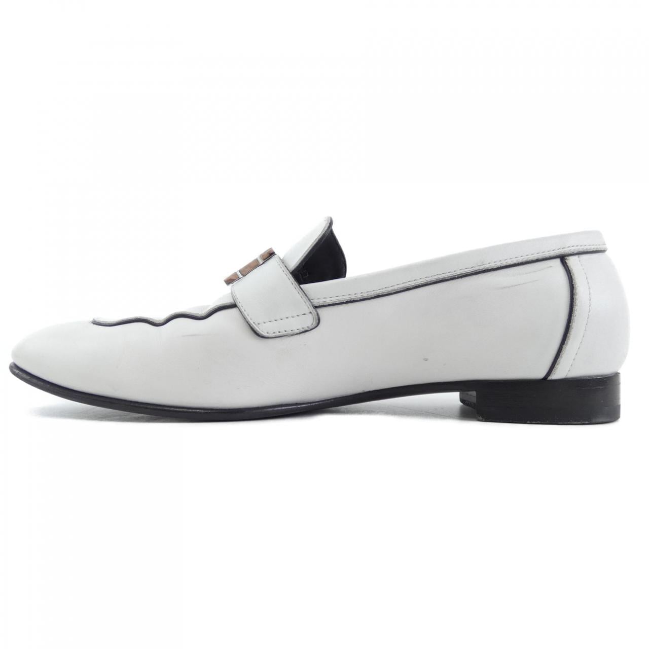 エルメス HERMES シューズ