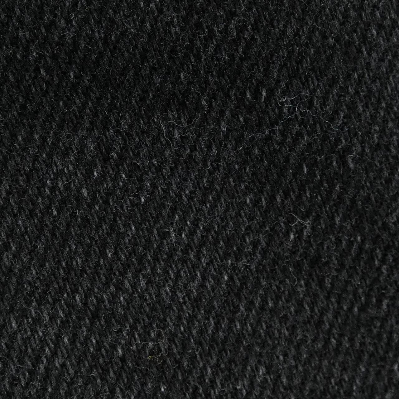 アクネストゥディオズ ACNE STUDIOS ジーンズ