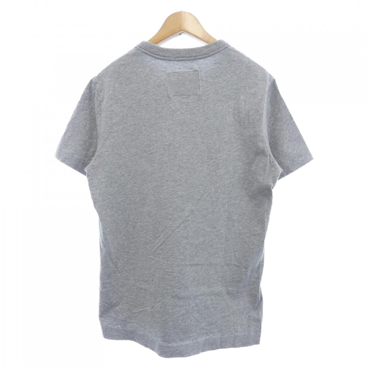 Arpsey A.P.C.T恤