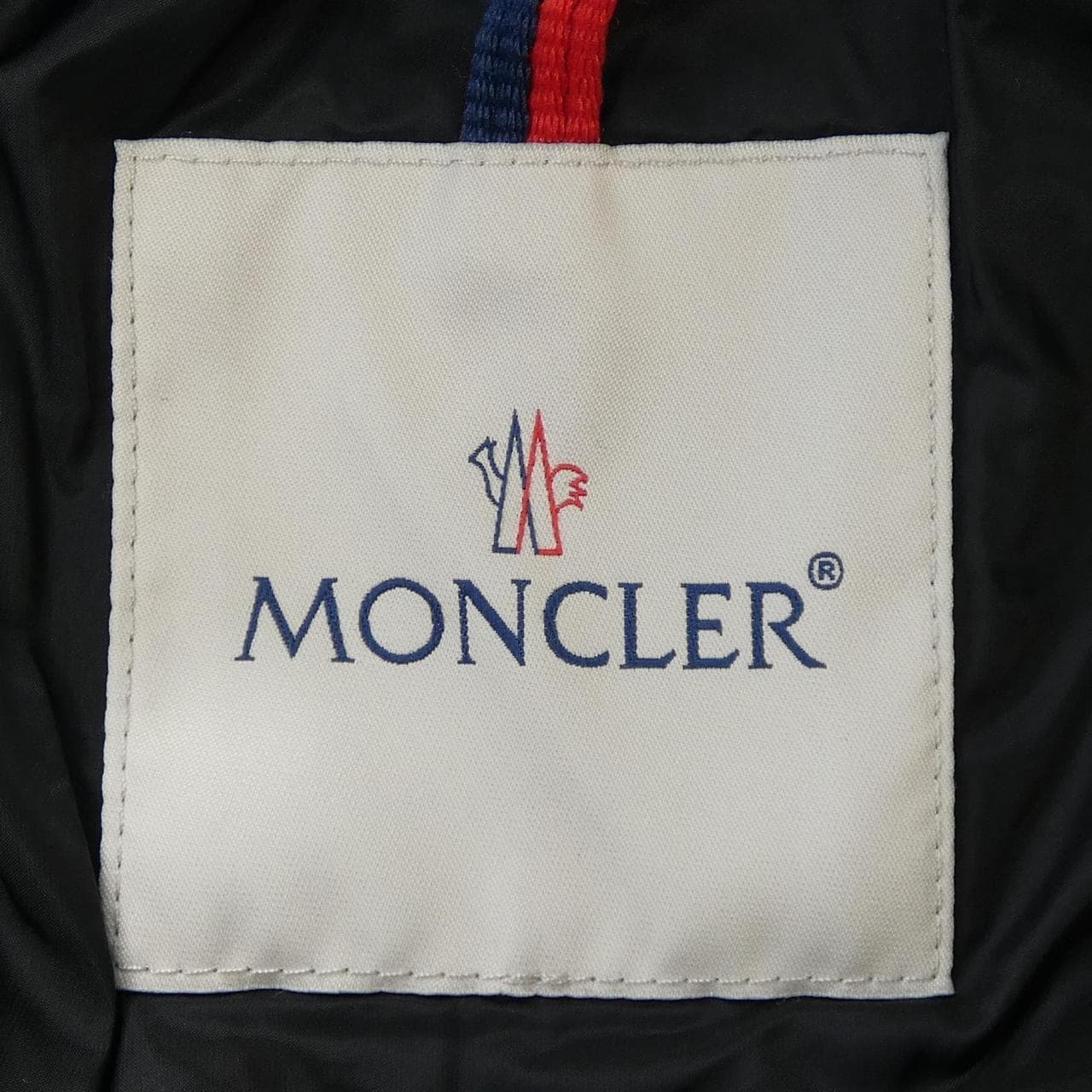 モンクレール MONCLER ダウンコート