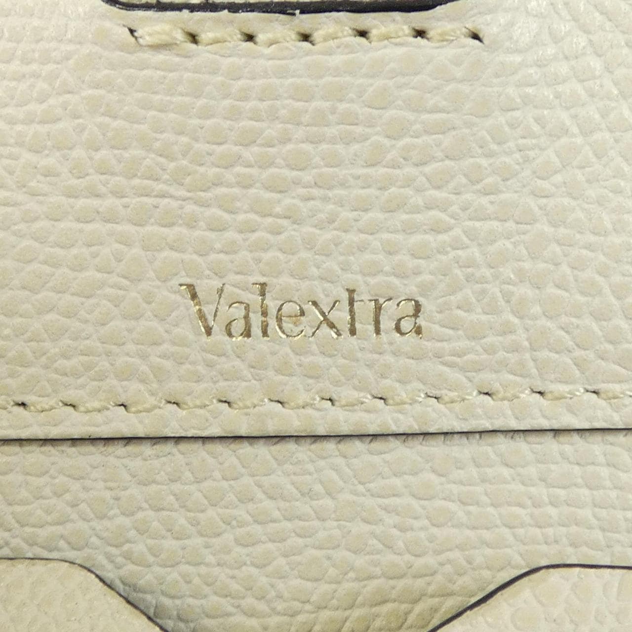 ヴァレクストラ VALEXTRA BAG