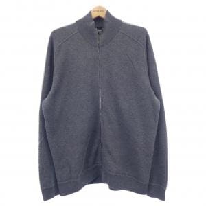 ヒューゴボス HUGO BOSS ブルゾン