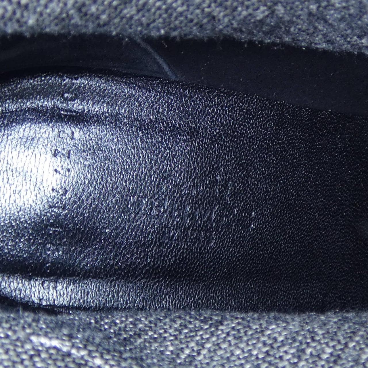 HERMES HERMES Boots