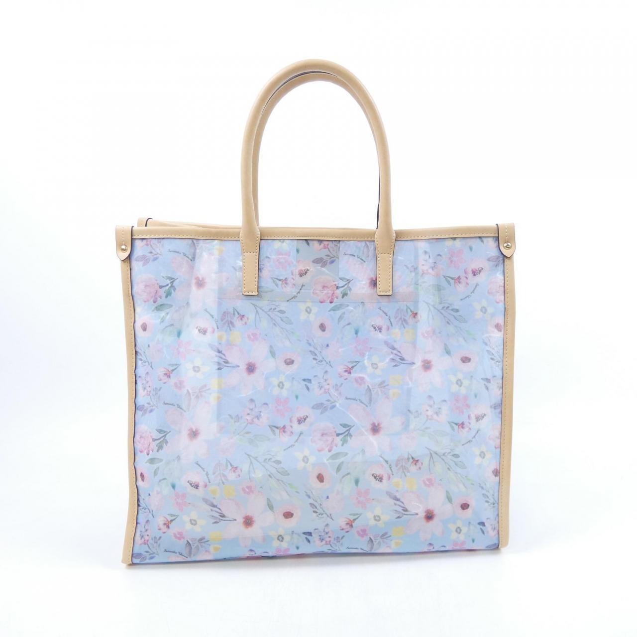 サマンサタバサ Samantha Thavasa BAG
