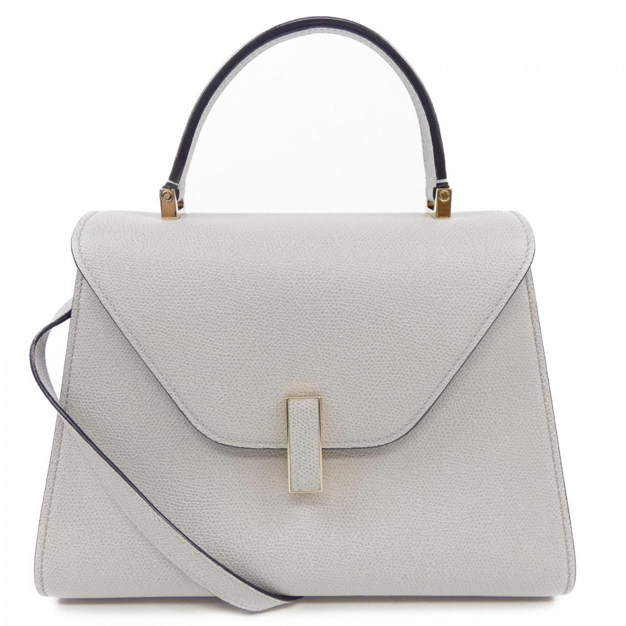 ヴァレクストラ VALEXTRA BAG