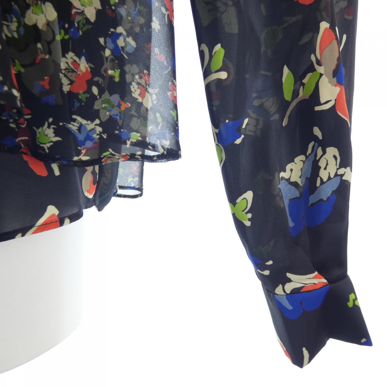 サカイ SACAI トップス