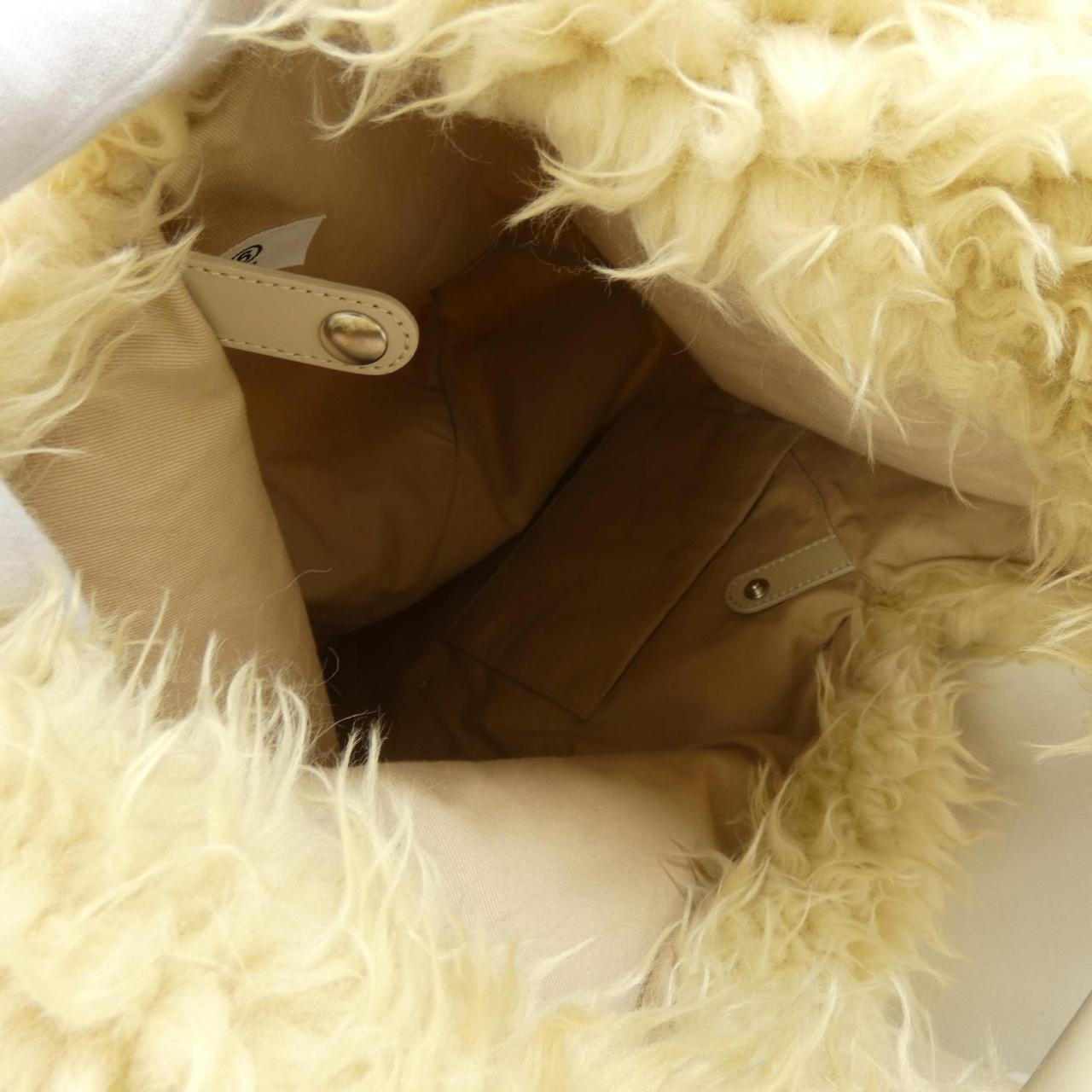 エムエムシックス MM6 BAG