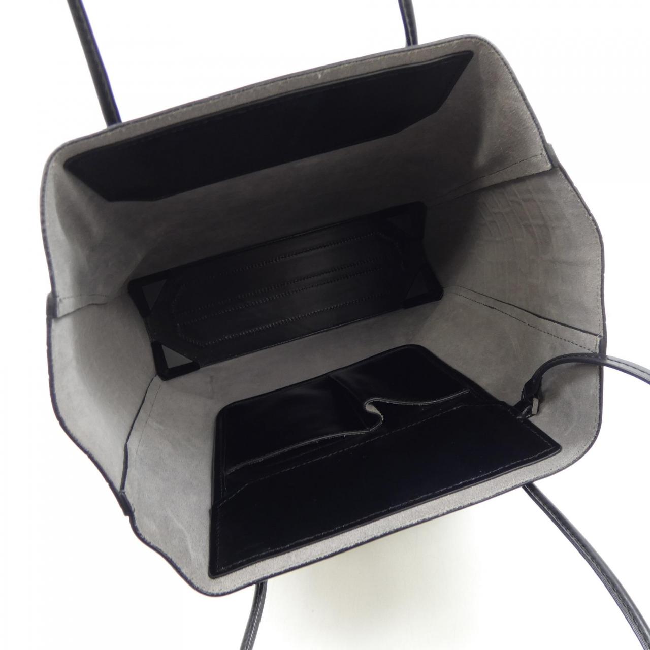 アレキサンダーワン ALEXANDER WANG BAG