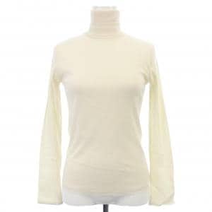 ヴィヴィアンタム VIVIENNE TAM トップス