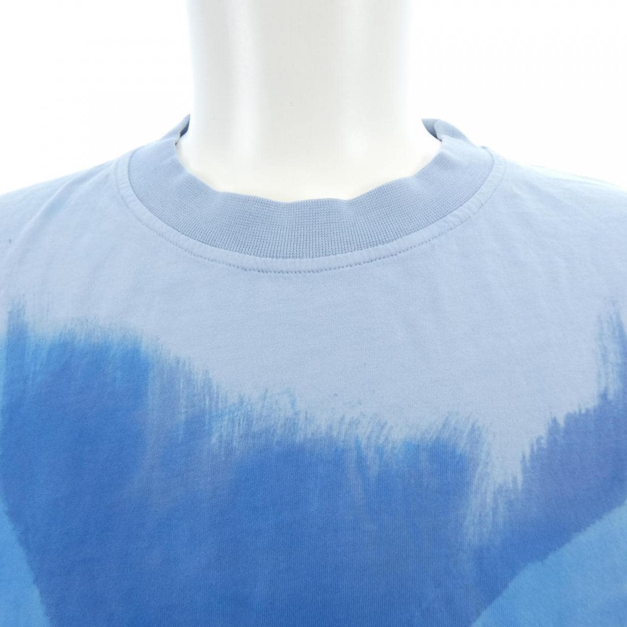 ボッター BOTTER 4S-W3025J004 Tシャツ