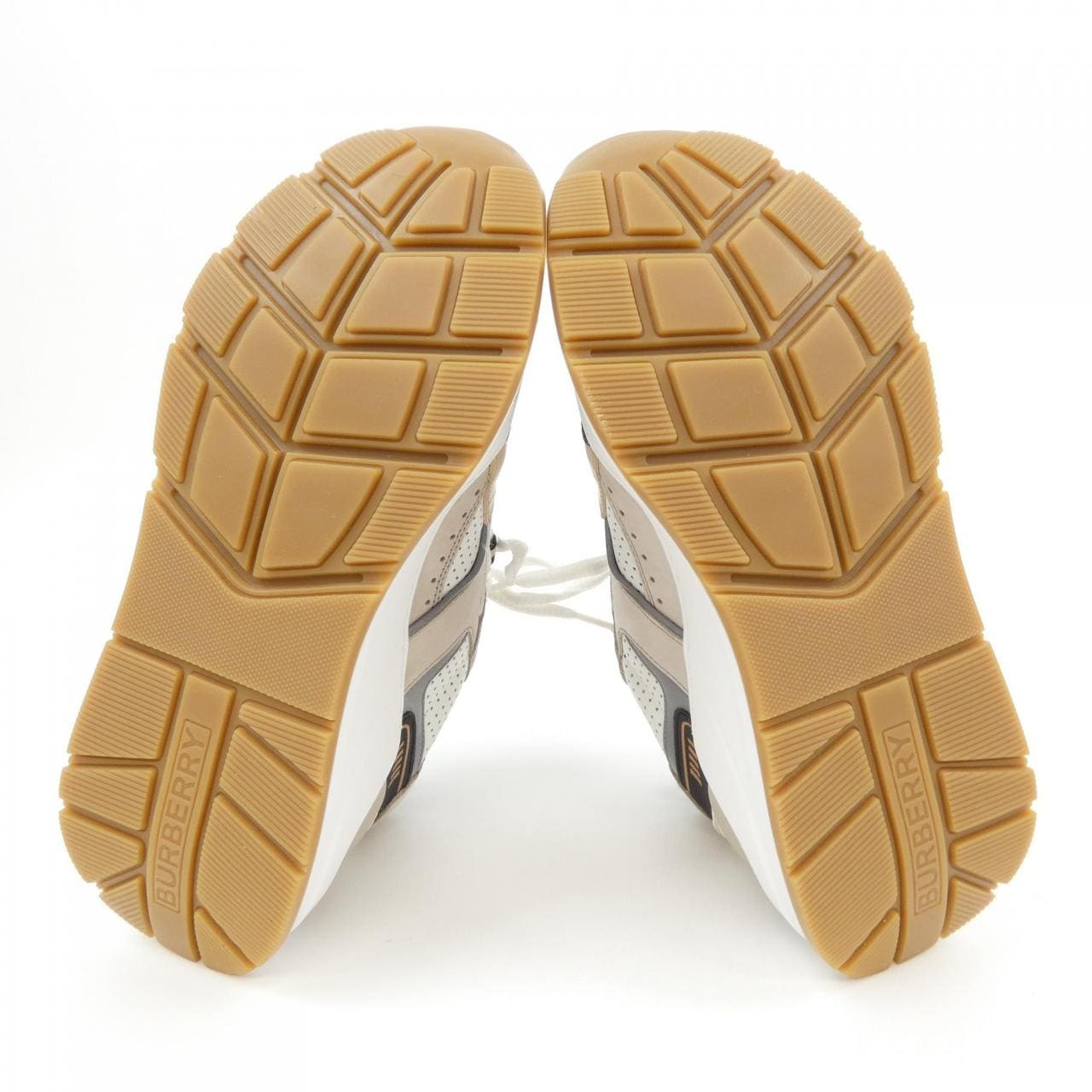 バーバリー BURBERRY スニーカー