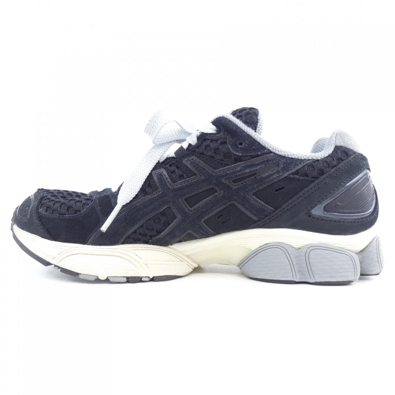アシックス ASICS 1201A986-002 スニーカー
