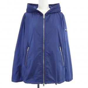 プラダ PRADA トライアングルロゴ 29Z597 R142 Q04 ジャケット