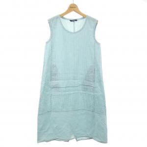 YACCO MARICARD ワンピース