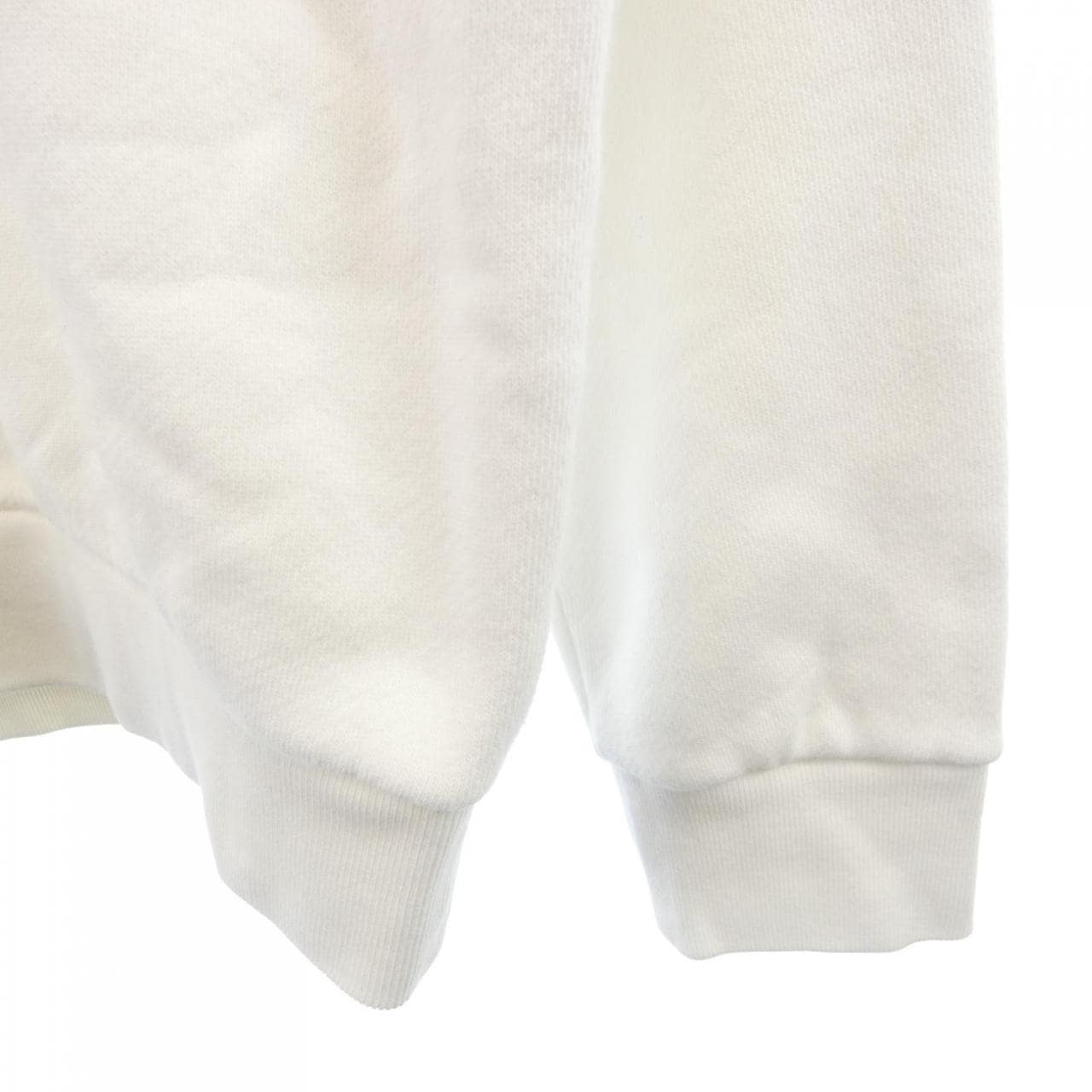 グッチザノースフェイス GUCCI×THE NORTH FACE 617964 XJDBY スウェット