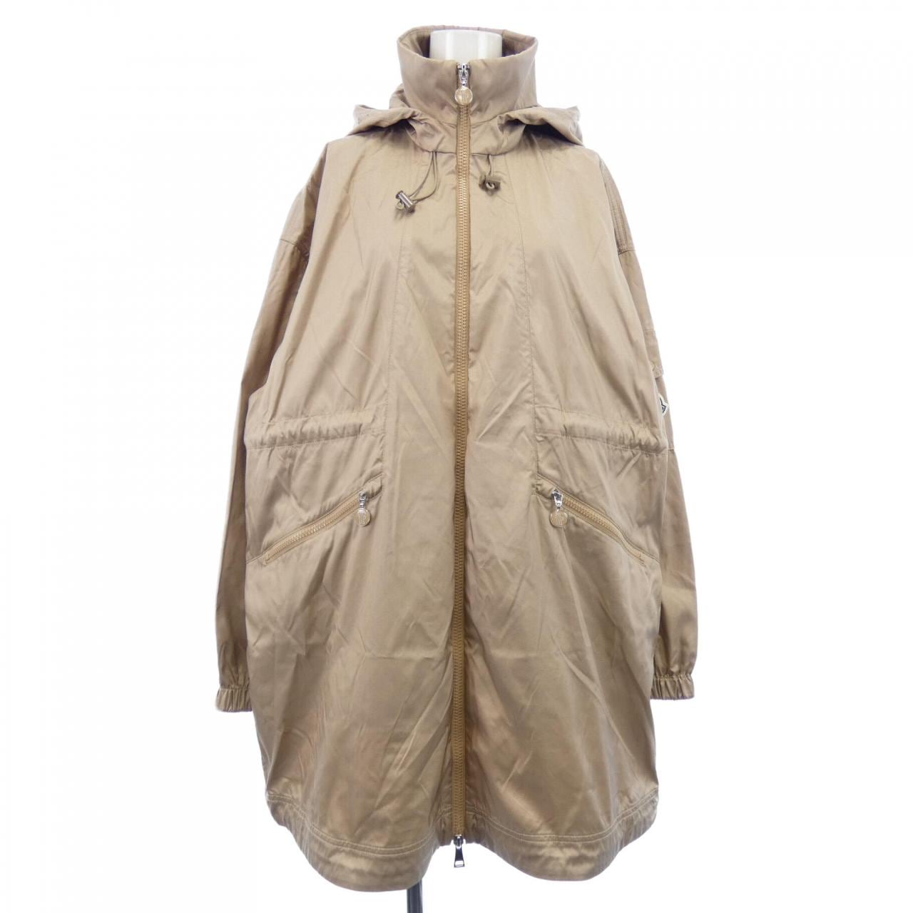 モンクレール MONCLER ADHEMAR コート