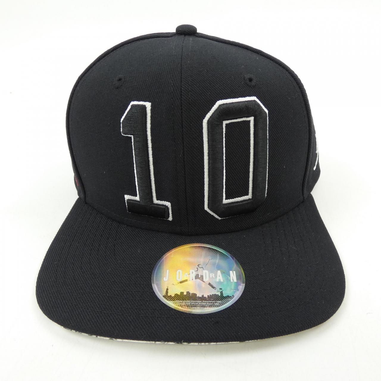 ナイキ ジョーダン NIKE JORDAN 688689-010 SLAM DUNK キャップ