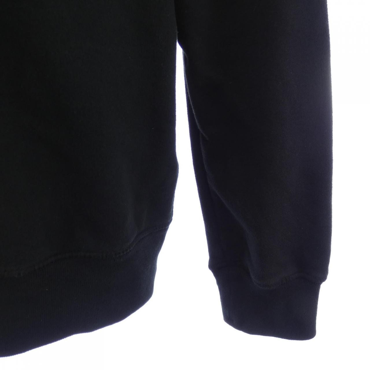 ストーンアイランド STONE ISLAND 731563020 スウェット