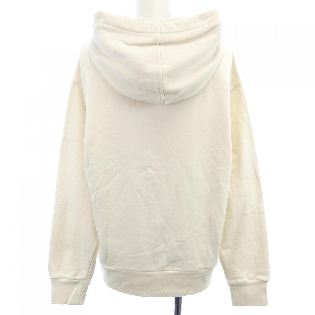 グッチ GUCCI 475374-X3Q25 パーカー