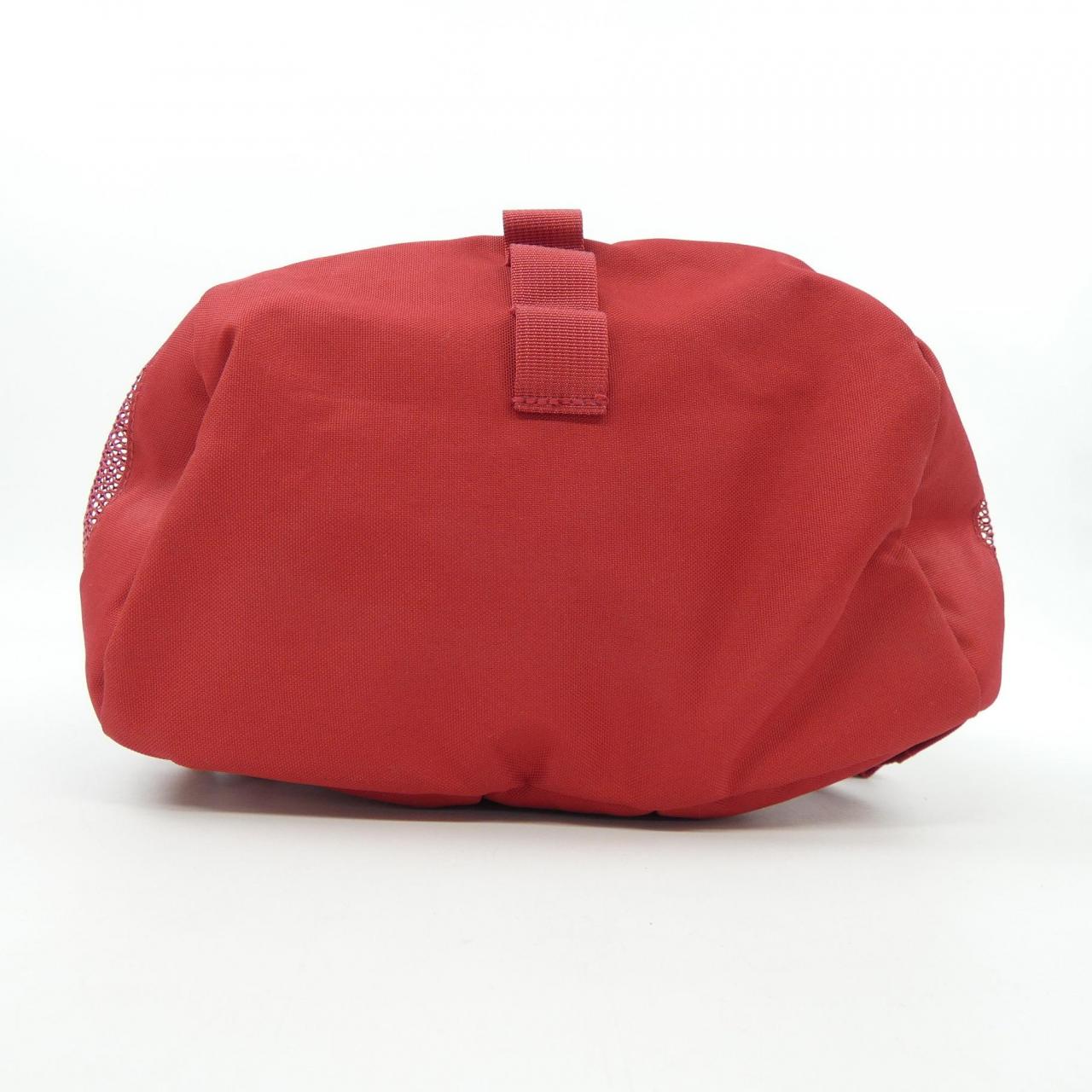 シュプリーム SUPREME BAG