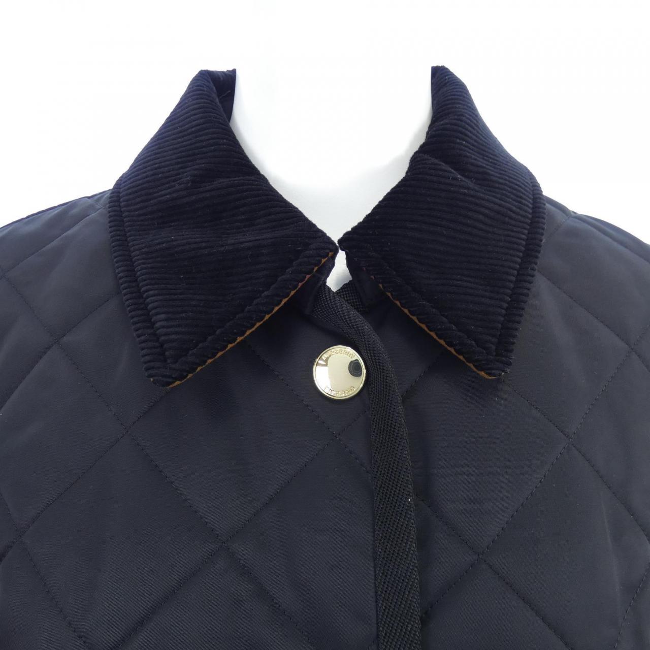 バーバリー BURBERRY 80517241 ジャケット