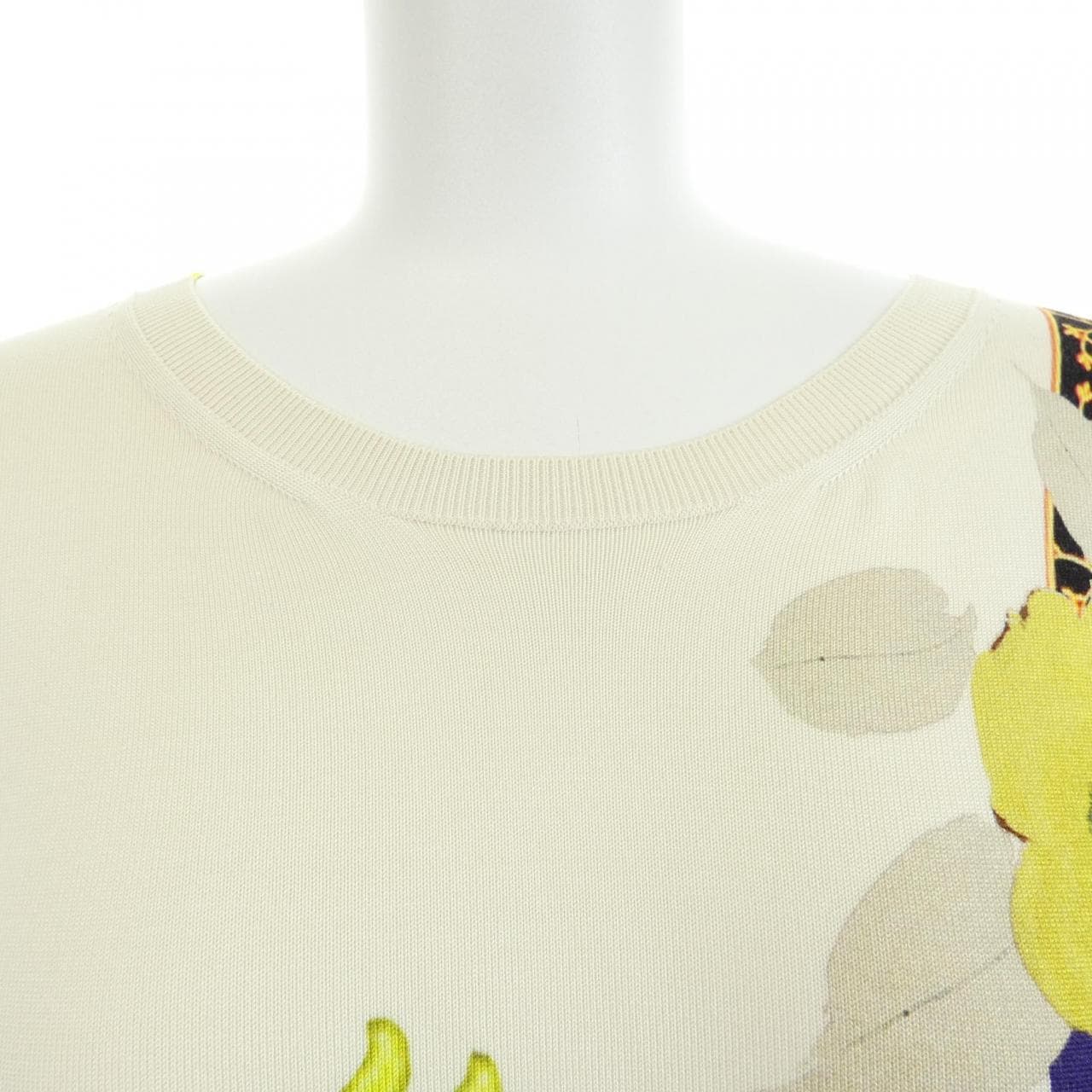 エトロ ETRO 171-16752-9711 ニット