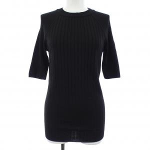 ザリラクス THE RERACS ニット