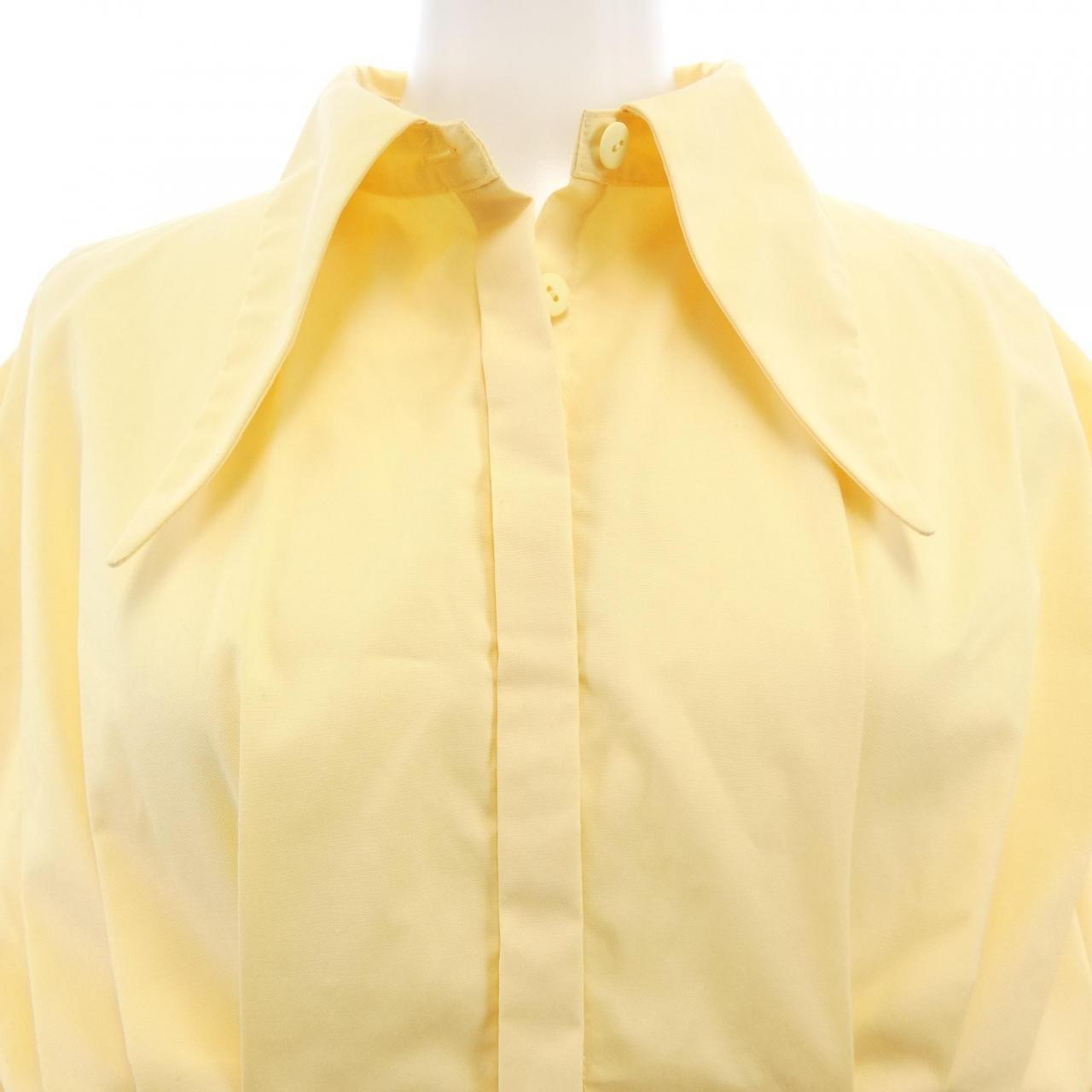 セルフォード CELFORD ワンピース