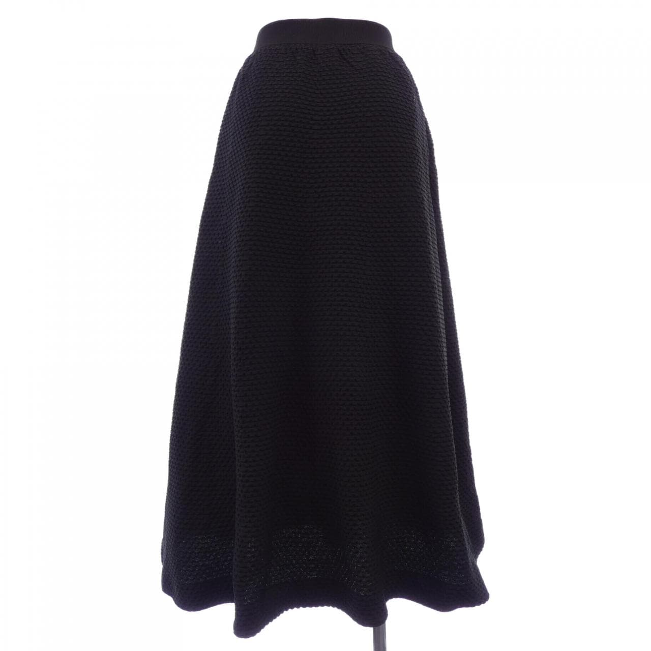 セルフォード CELFORD セットアップ