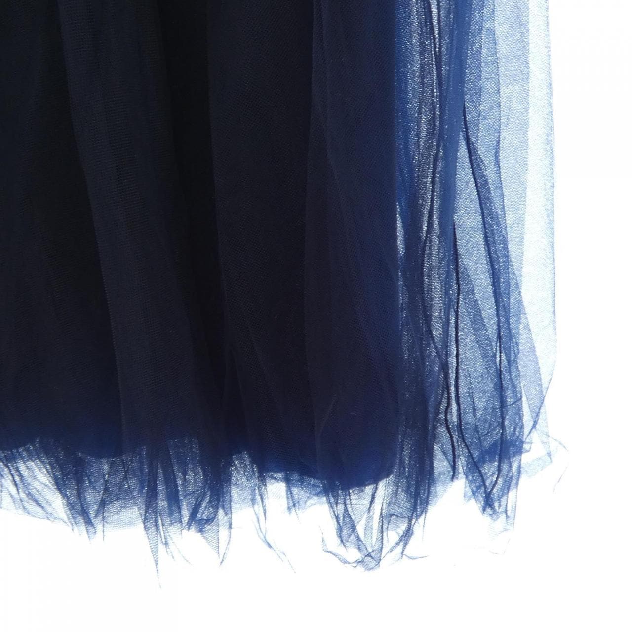 Fabiana FILIPPI FABIANA FILIPPI Skirt