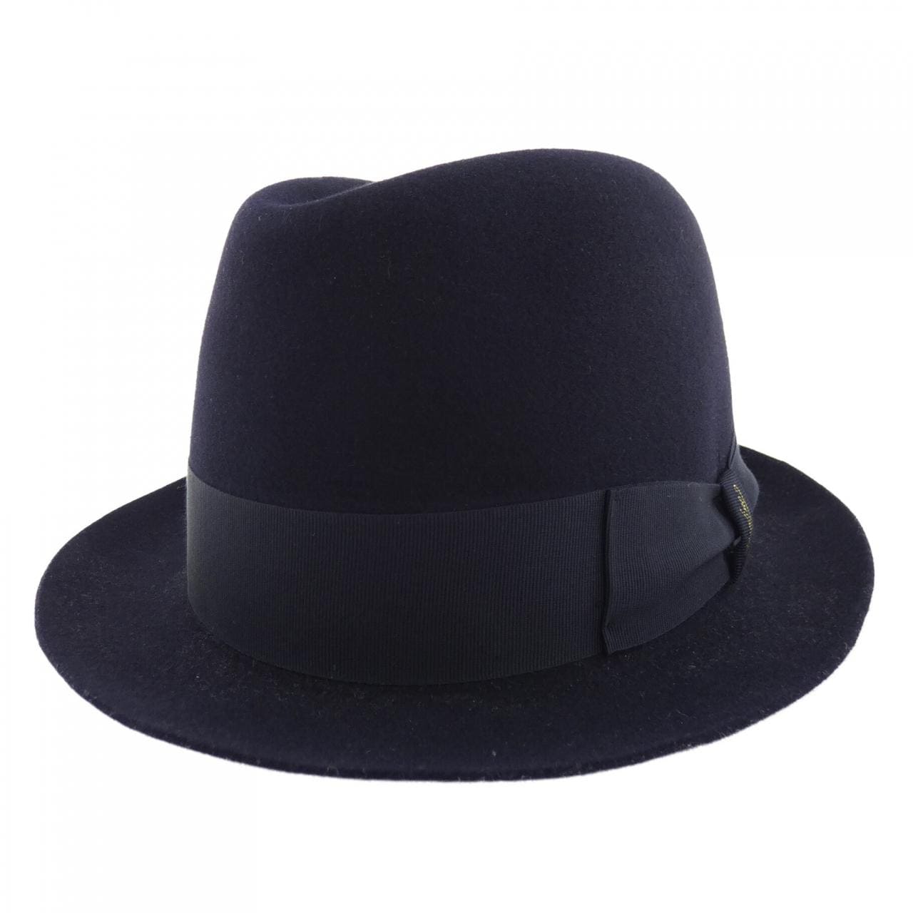 ボルサリーノ BORSALINO ハット