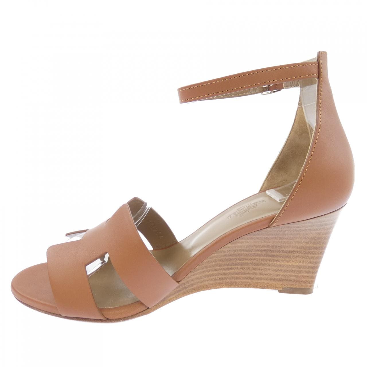 エルメス HERMES レジェンド LEGEND 172196Z サンダル